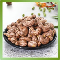 hạt điều