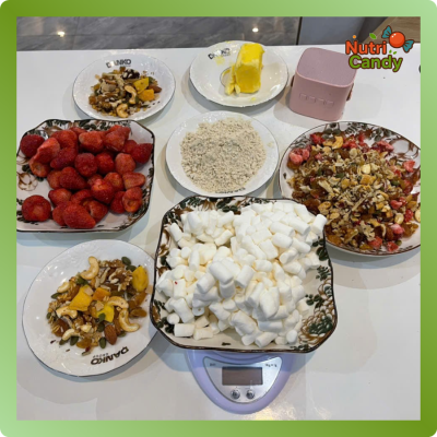 keo-healthy