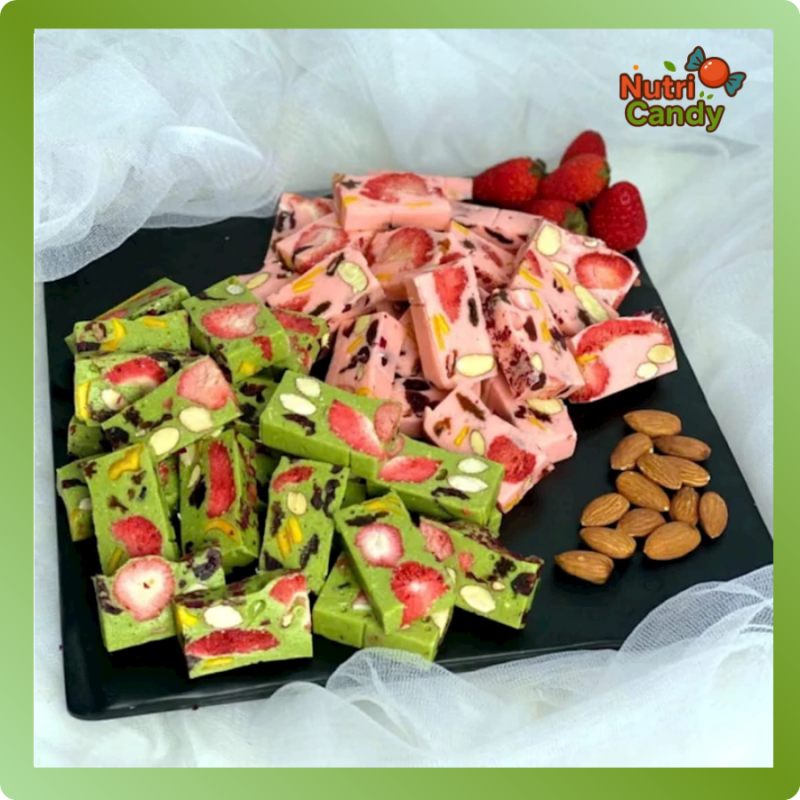 keo-healthy