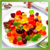 nutricandy