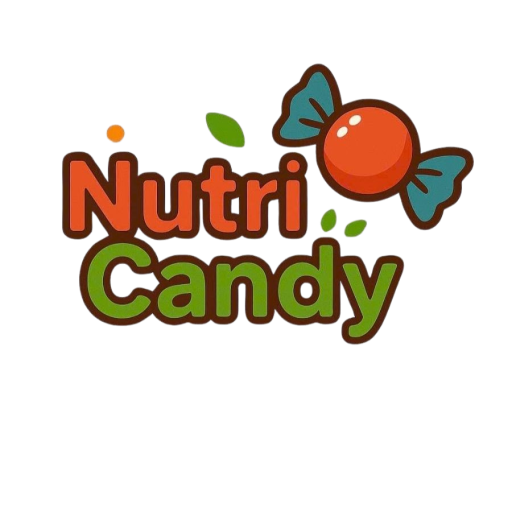 Nutricandy