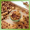 granola ngũ cốc
